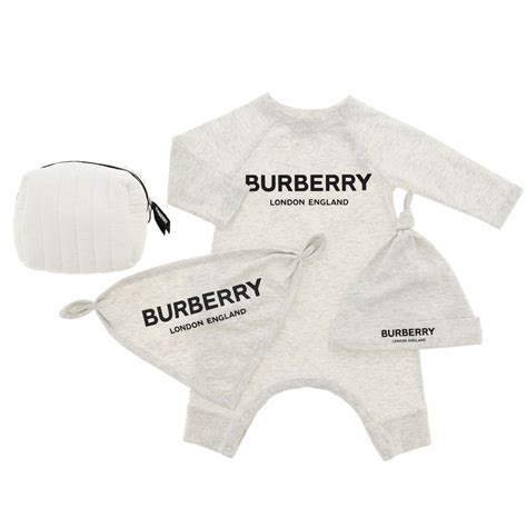 burberry baby shower fit|burberry baby outlet online.